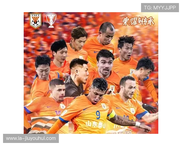 今日足球赛事直播：聚焦各大联赛精彩对决与球队表现分析