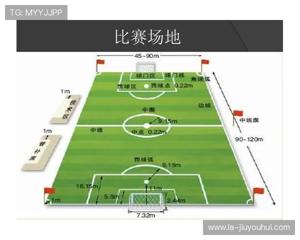 南阳光彩区域足球场地周边设施与交通便利性分析