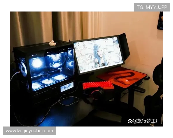 实况足球3D真人直播引领电竞新风潮畅享沉浸式游戏体验