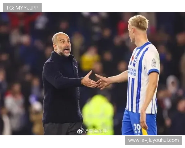 国内足球抢圈训练方法及实践探索与发展分析