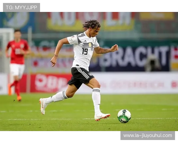 德国足球队的饮食管理与营养策略如何助力球员表现提升