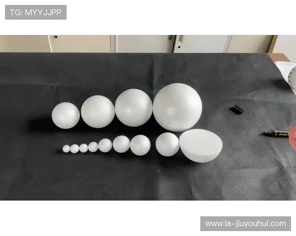 泡沫足球涂色技巧详解让儿童轻松掌握创意上色方法步骤与实用工具全指南