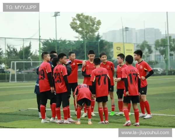 爱踢足球的男孩如何通过足球收获友谊与成长的温暖故事