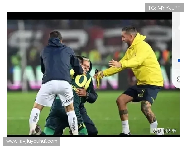 足球场上的最后决战 十分钟内决定胜负的悬疑时刻