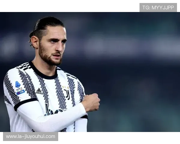 足球界帅哥身高排行榜：那些高大俊朗的球星们谁最具魅力