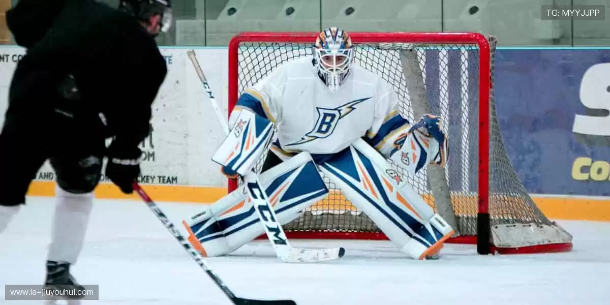 锁定屏幕，见证每一秒的心跳！📺 实时直播，与千万球迷同频共振！